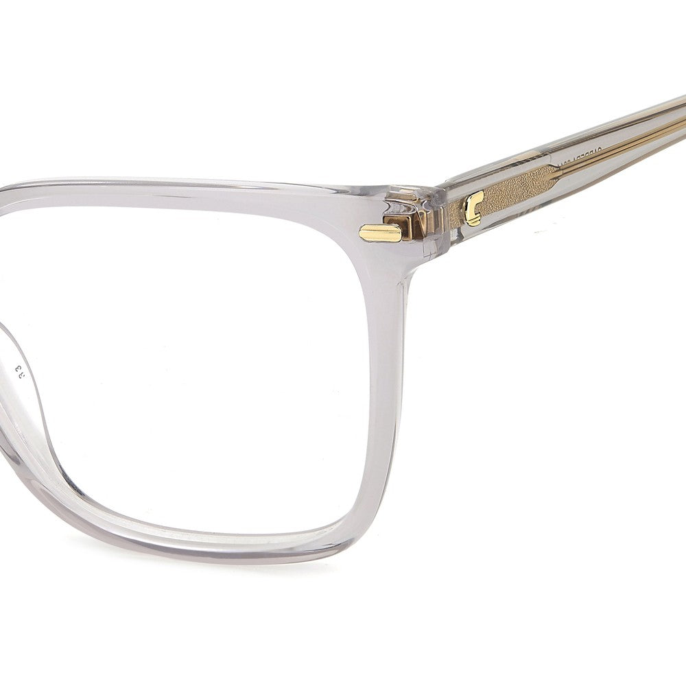 GAFAS DE VISTA CARRERA CARRERA 3011