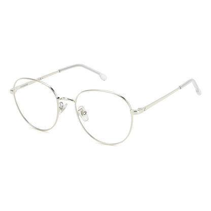 Gafas De Vista CARRERA 3012 010 Mujer Talla 53 mm