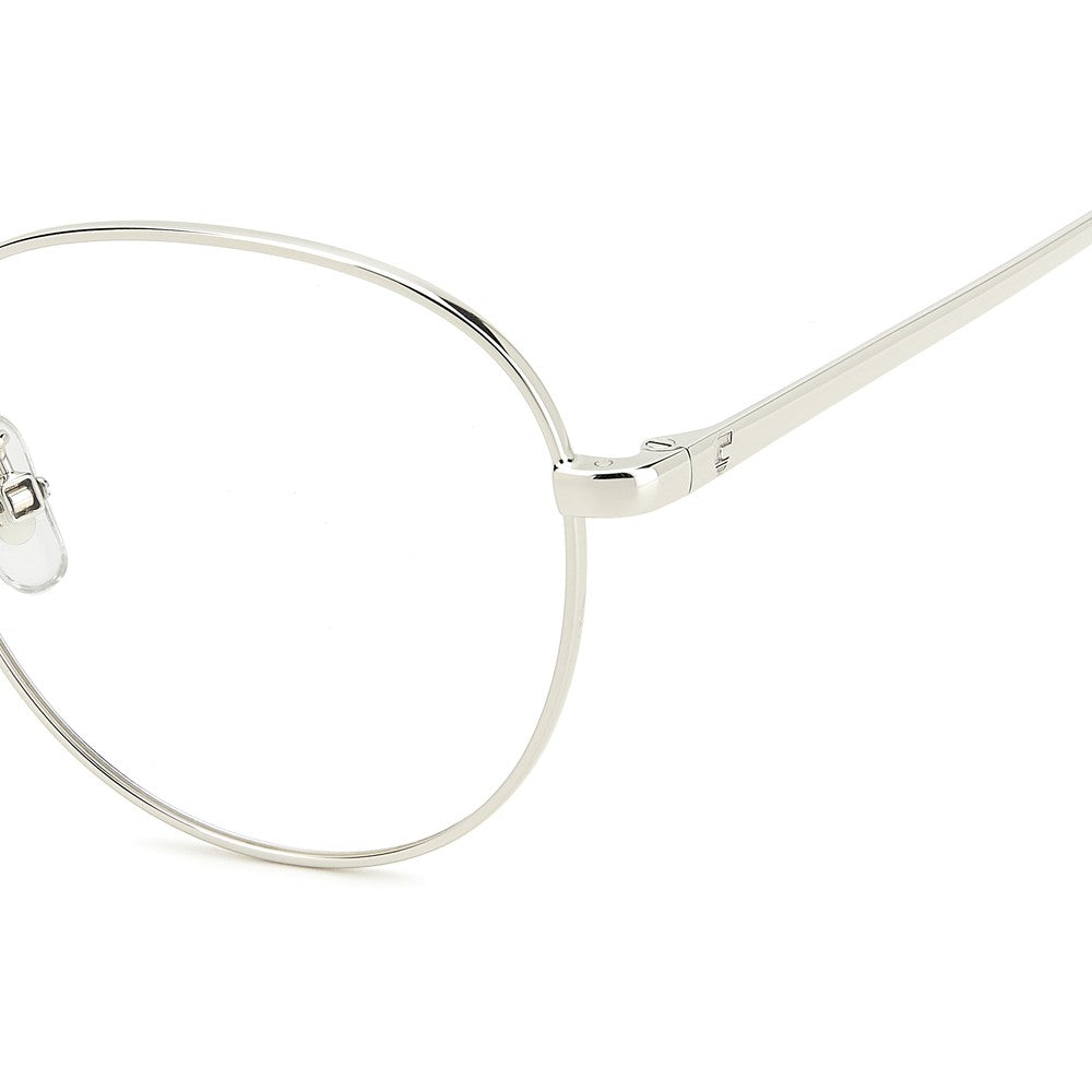 GAFAS DE VISTA CARRERA CARRERA 3012