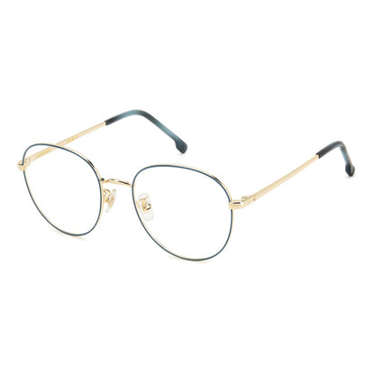 GAFAS DE VISTA CARRERA CARRERA 3012