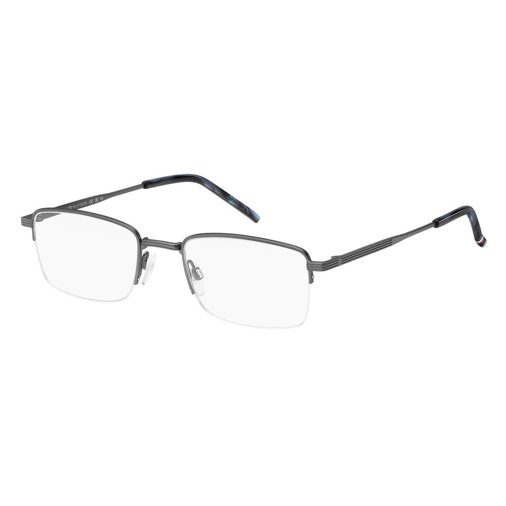 Gafas De Vista TOMMY HILFIGER TH 2036 R80 Hombre Talla 52 mm