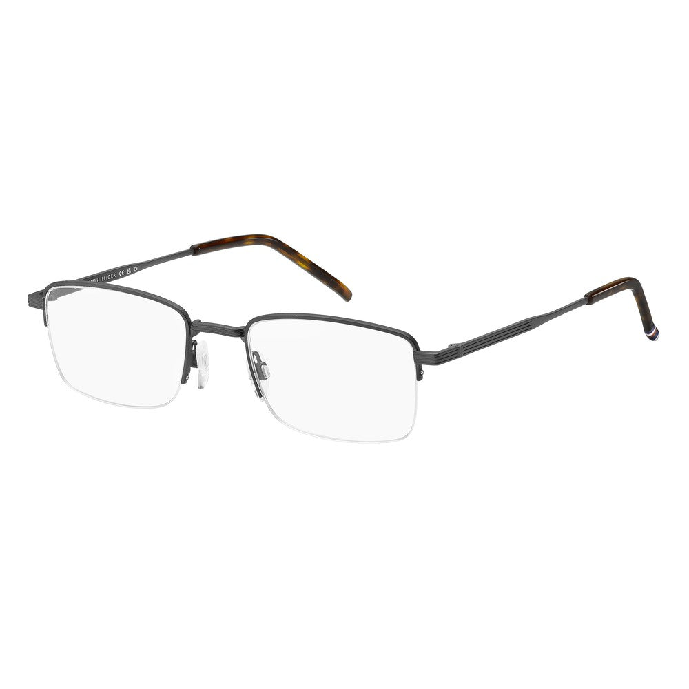 GAFAS DE VISTA TOMMY HILFIGER TH 2036