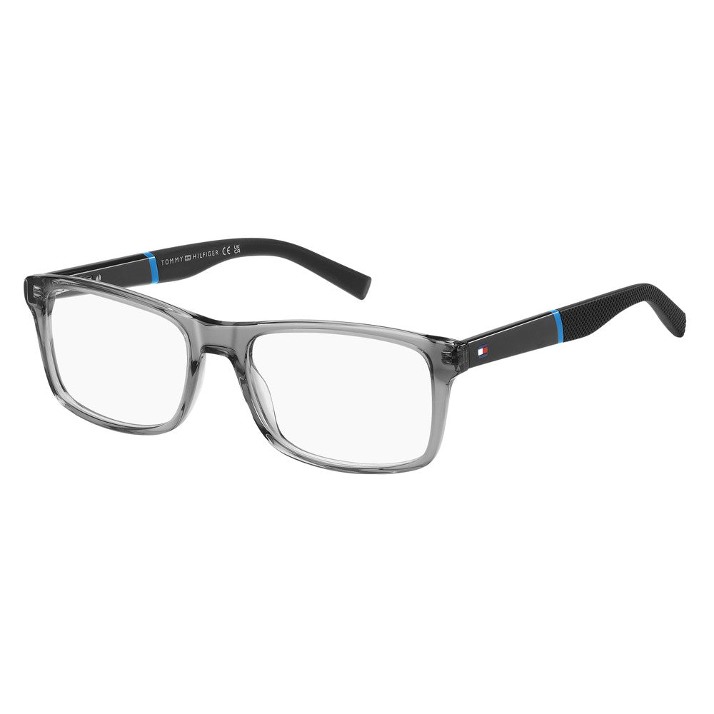 GAFAS DE VISTA TOMMY HILFIGER TH 2044 KB7