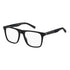 Gafas De Vista TOMMY HILFIGER TH 2045 807 Hombre Talla 53 mm