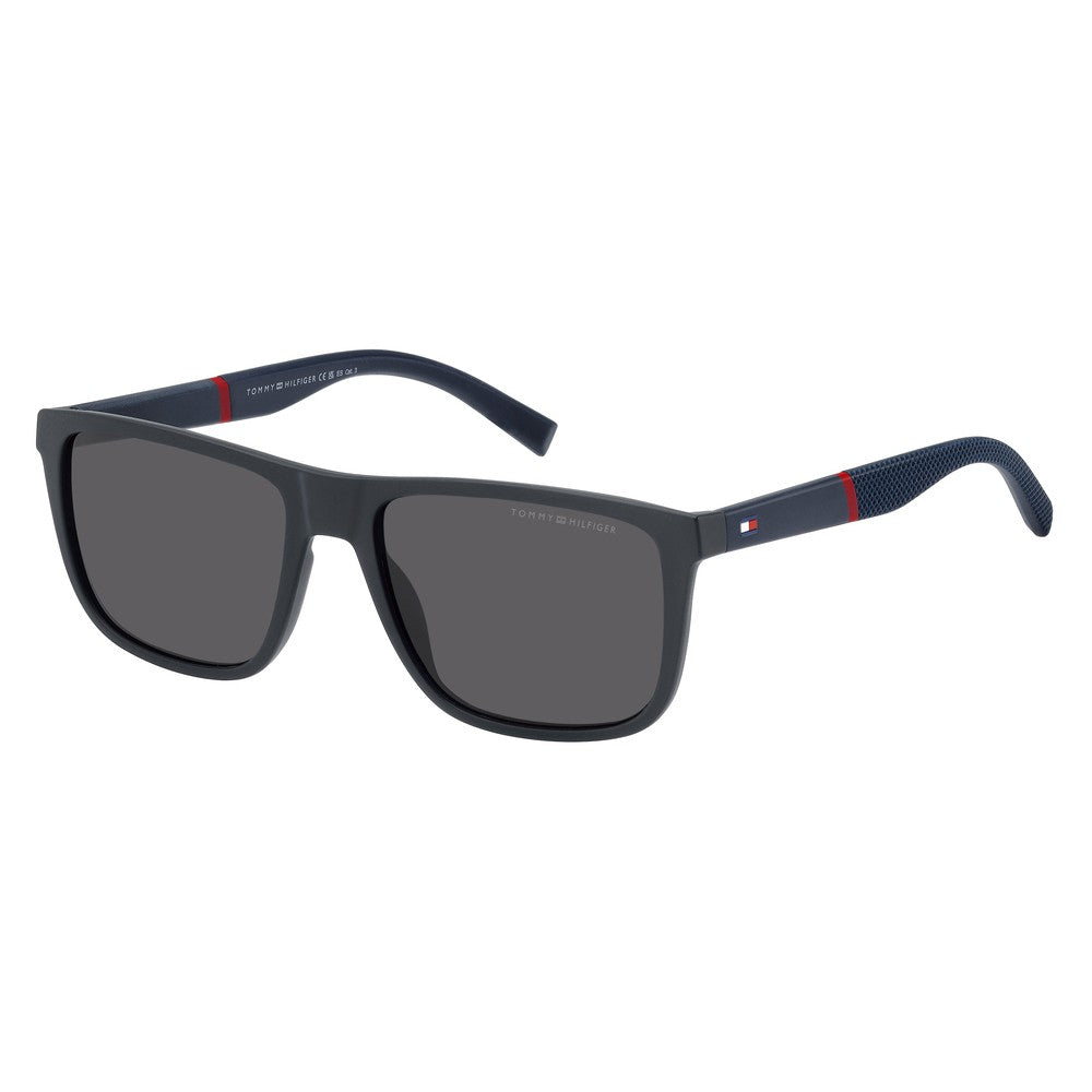 GAFAS DE SOL TOMMY HILFIGER TH 2043/S