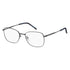 Gafas De Vista TOMMY HILFIGER TH 2061/F KJ1 Hombre Talla 57 mm