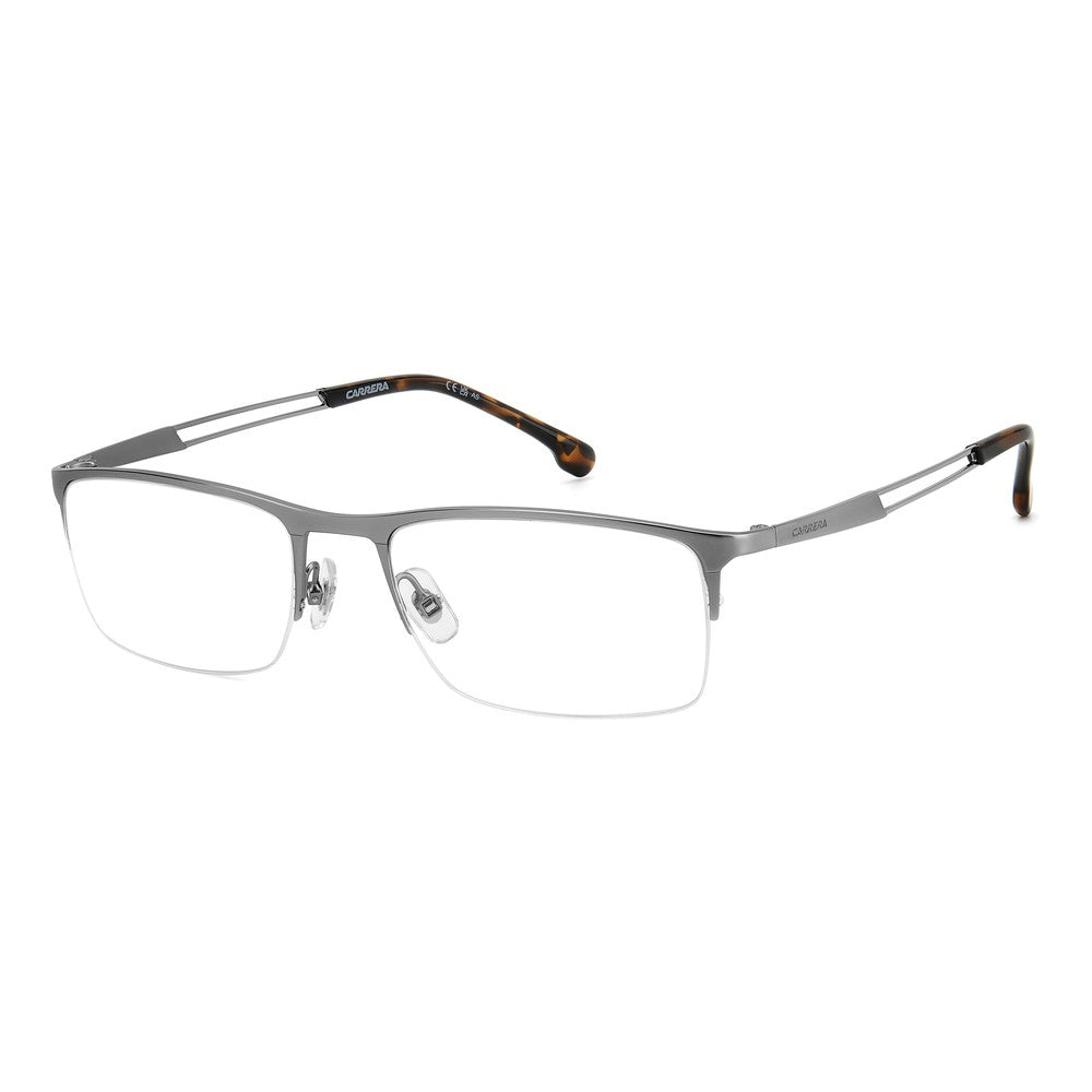 GAFAS DE VISTA CARRERA CARRERA 8899