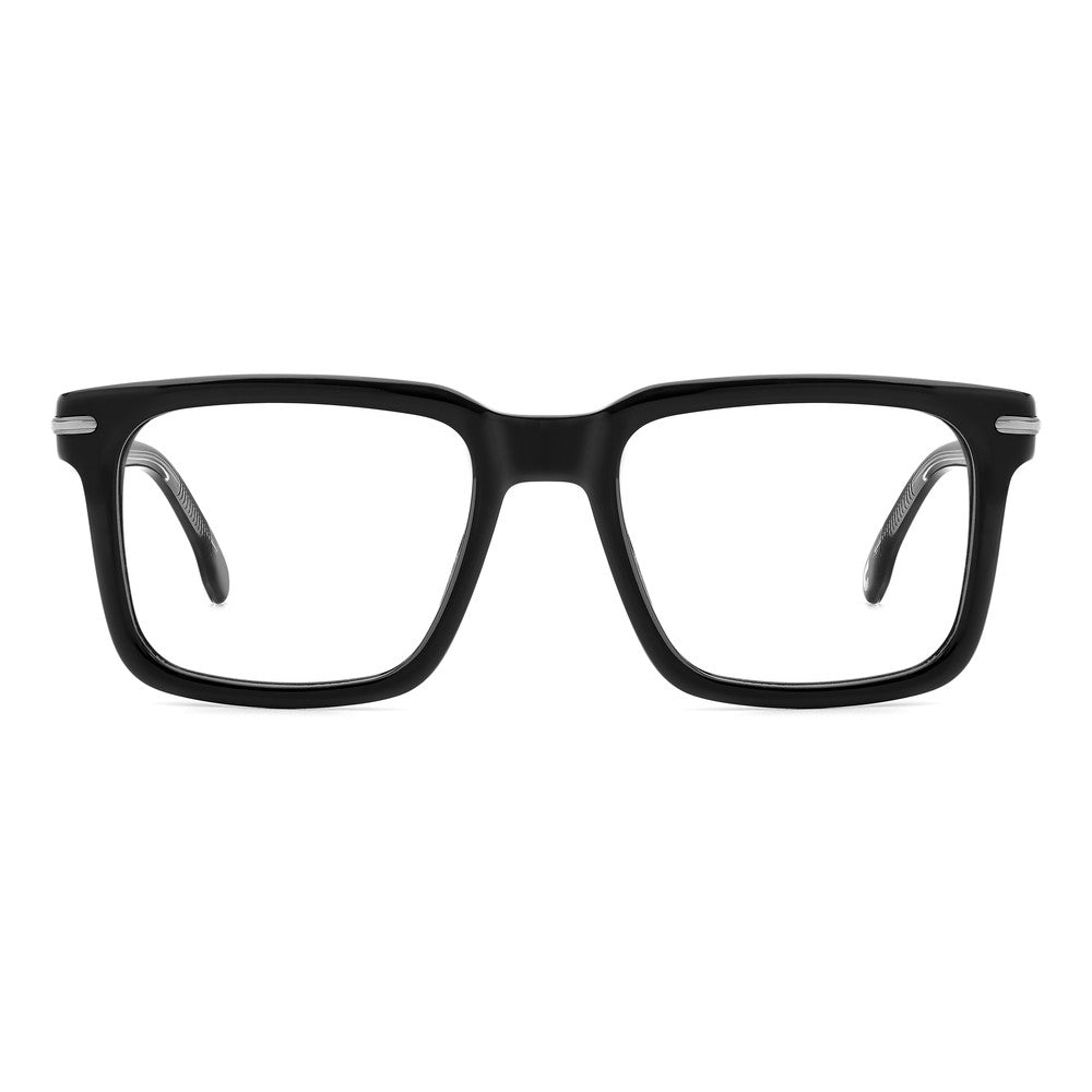GAFAS DE VISTA CARRERA CARRERA 321