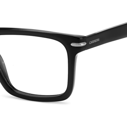 GAFAS DE VISTA CARRERA CARRERA 321