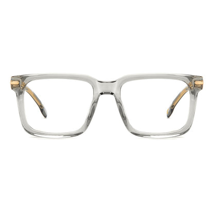 GAFAS DE VISTA CARRERA CARRERA 321