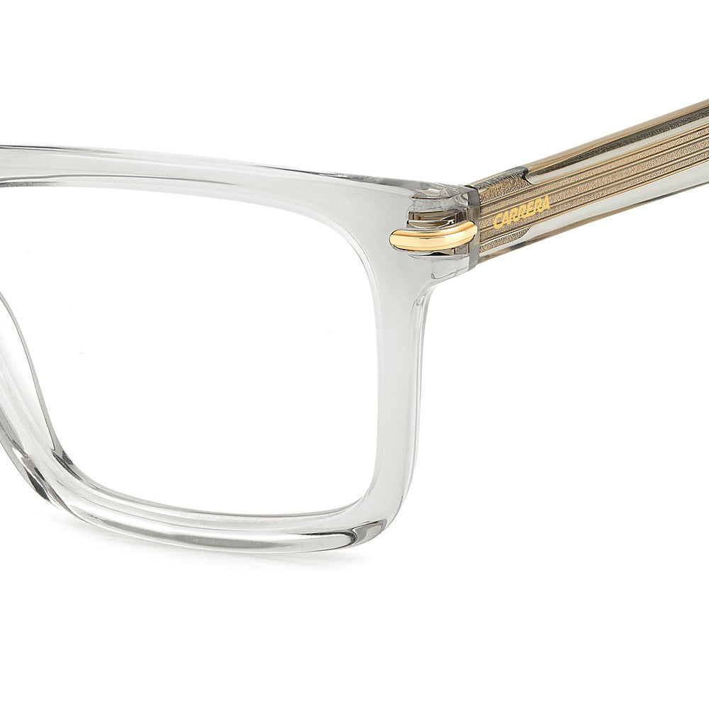 GAFAS DE VISTA CARRERA CARRERA 321