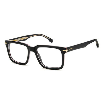 GAFAS DE VISTA CARRERA CARRERA 321