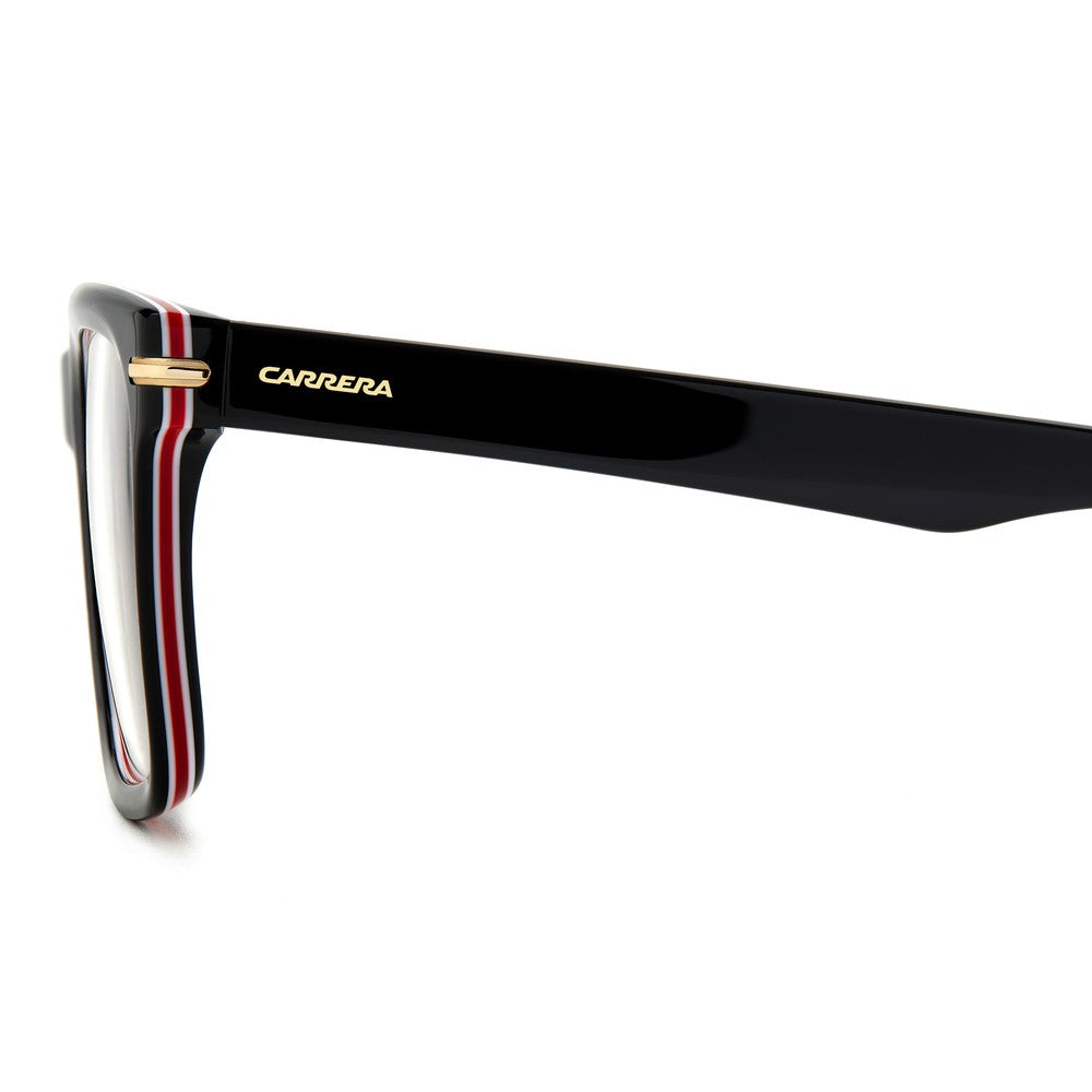 GAFAS DE VISTA CARRERA CARRERA 321