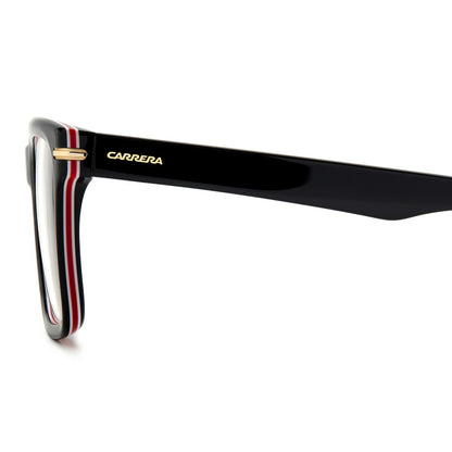 GAFAS DE VISTA CARRERA CARRERA 321
