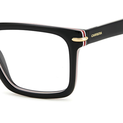 GAFAS DE VISTA CARRERA CARRERA 4409