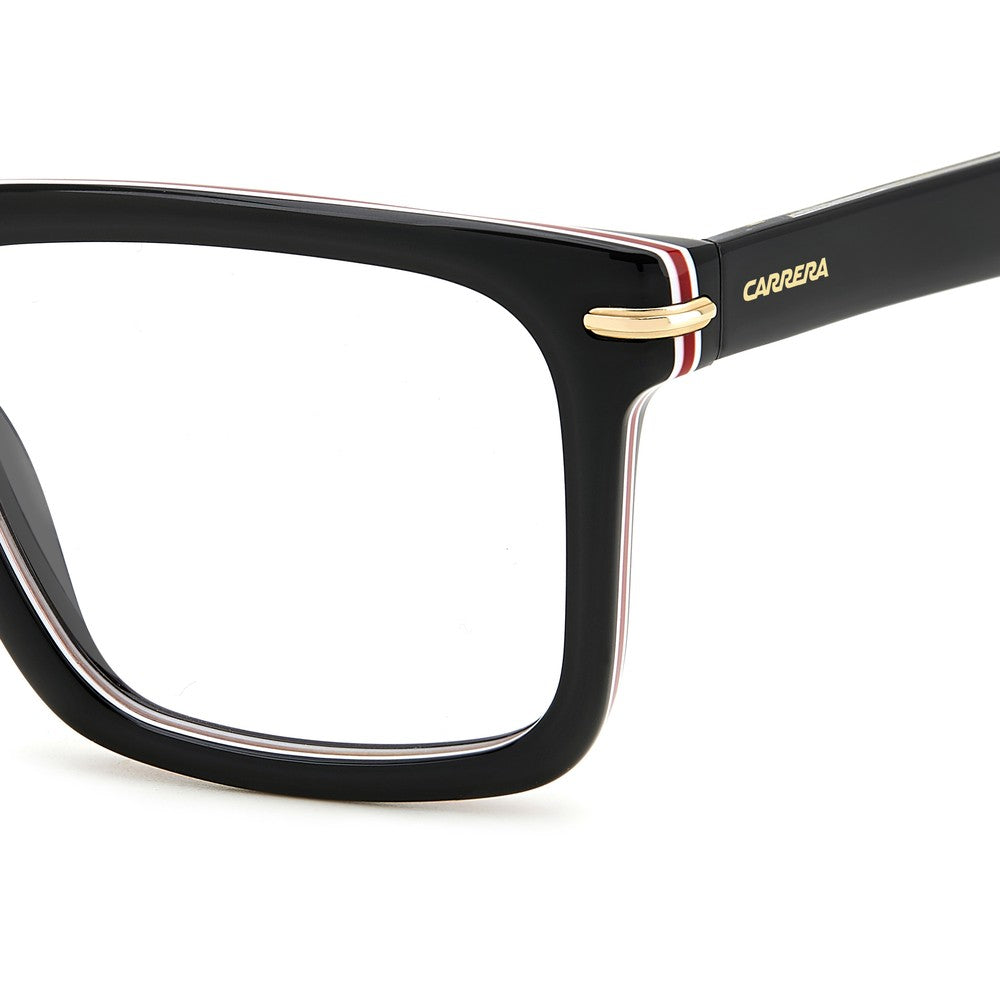 GAFAS DE VISTA CARRERA CARRERA 321