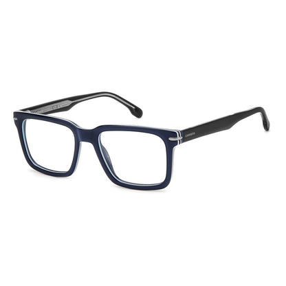 GAFAS DE VISTA CARRERA CARRERA 321