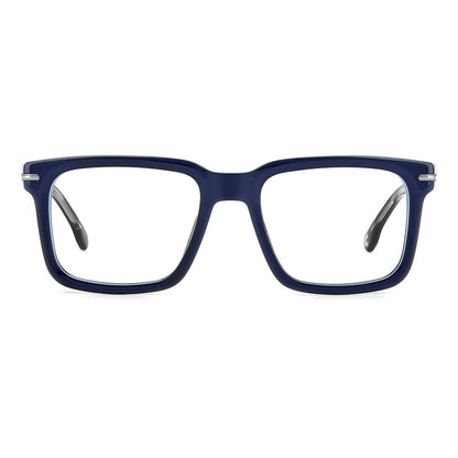 GAFAS DE VISTA CARRERA CARRERA 321