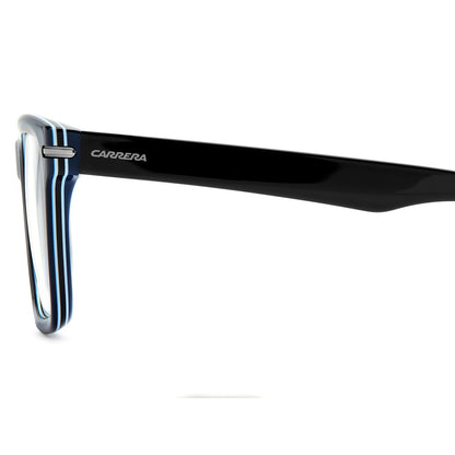 GAFAS DE VISTA CARRERA CARRERA 321