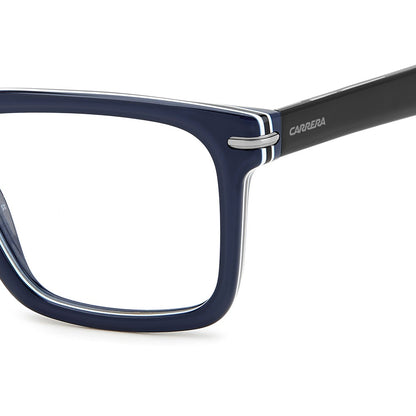 GAFAS DE VISTA CARRERA CARRERA 321