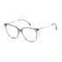 Gafas De Vista CARRERA 3025 3U5 Mujer Talla 54 mm