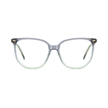 GAFAS DE VISTA CARRERA CARRERA 3025