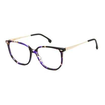 GAFAS DE VISTA CARRERA CARRERA 3025