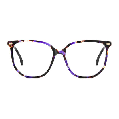 GAFAS DE VISTA CARRERA CARRERA 3025