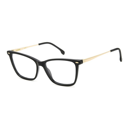 Gafas De Vista CARRERA 3024 807 Mujer Talla 54 mm