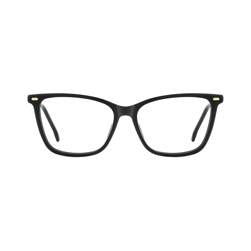 GAFAS DE VISTA CARRERA CARRERA 3024