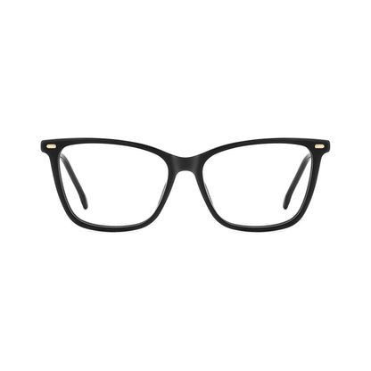 GAFAS DE VISTA CARRERA CARRERA 3024