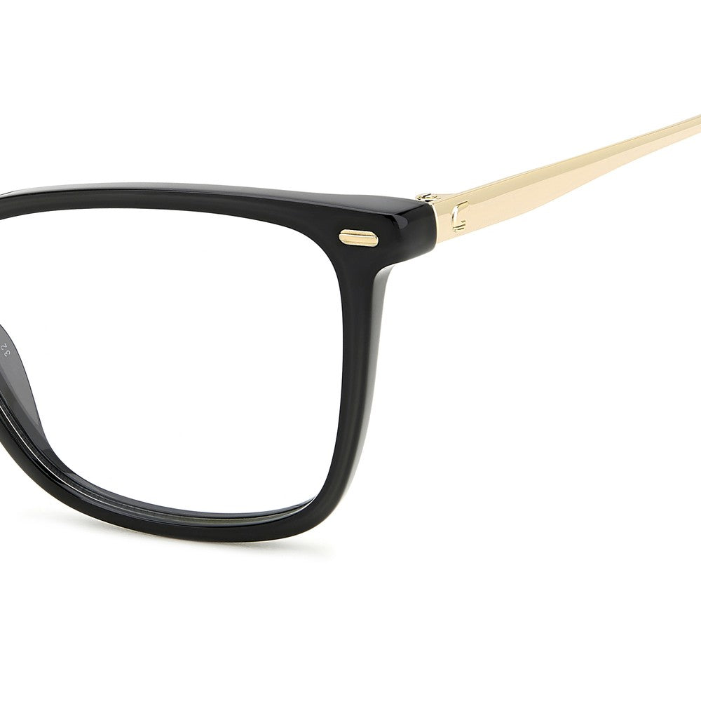 GAFAS DE VISTA CARRERA CARRERA 3024
