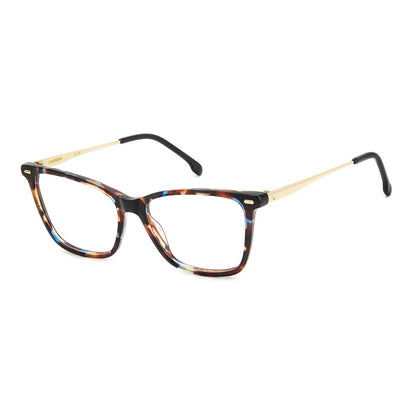 GAFAS DE VISTA CARRERA CARRERA 3024