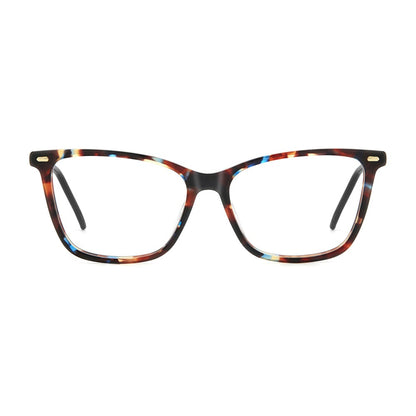 GAFAS DE VISTA CARRERA CARRERA 3024