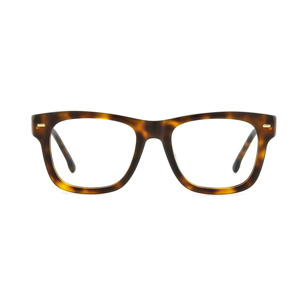 GAFAS DE VISTA CARRERA CARRERA 3021