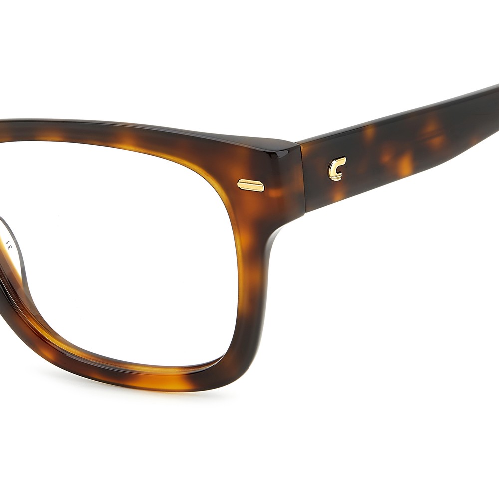 GAFAS DE VISTA CARRERA CARRERA 3021
