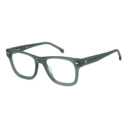 GAFAS DE VISTA CARRERA CARRERA 3021