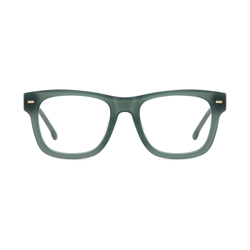 GAFAS DE VISTA CARRERA CARRERA 3021