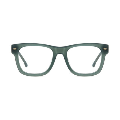 GAFAS DE VISTA CARRERA CARRERA 3021