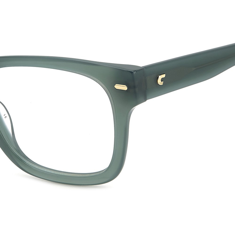 GAFAS DE VISTA CARRERA CARRERA 3021