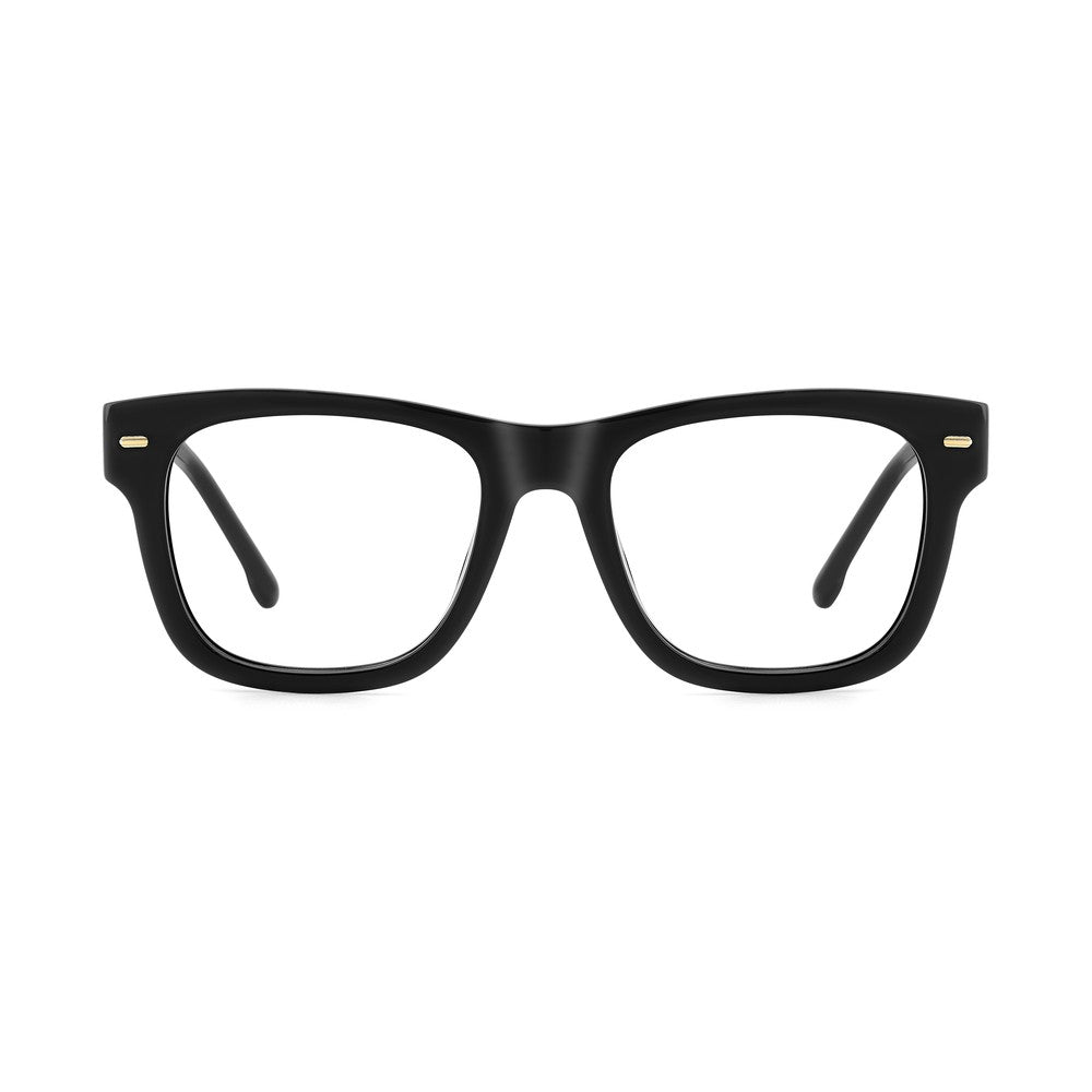 GAFAS DE VISTA CARRERA CARRERA 3021