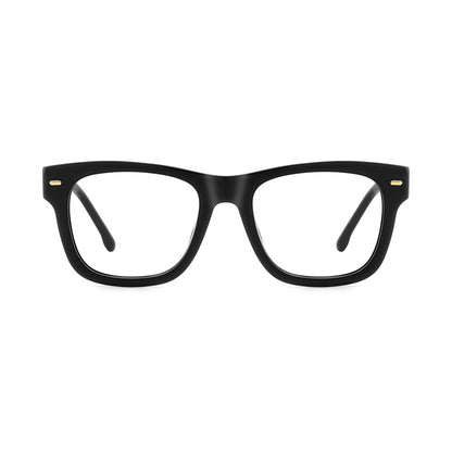 GAFAS DE VISTA CARRERA CARRERA 3021