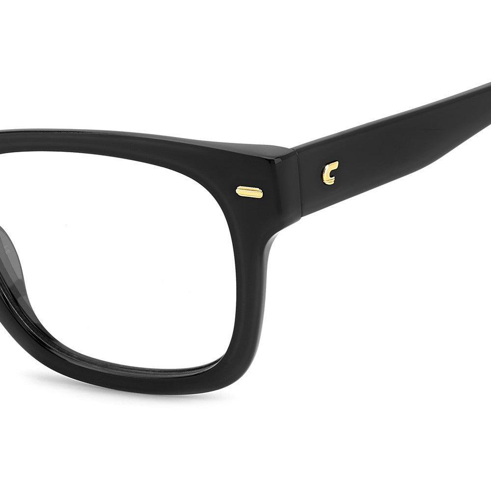 GAFAS DE VISTA CARRERA CARRERA 3021