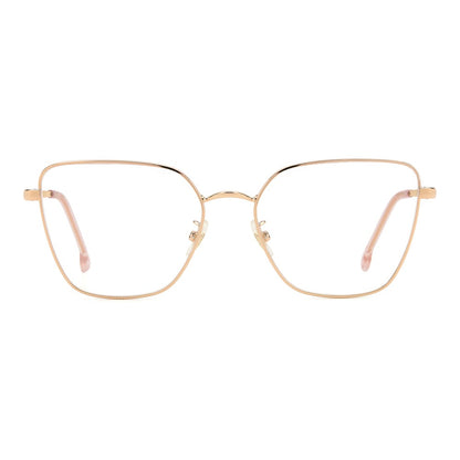 GAFAS DE VISTA CARRERA CARRERA 3022