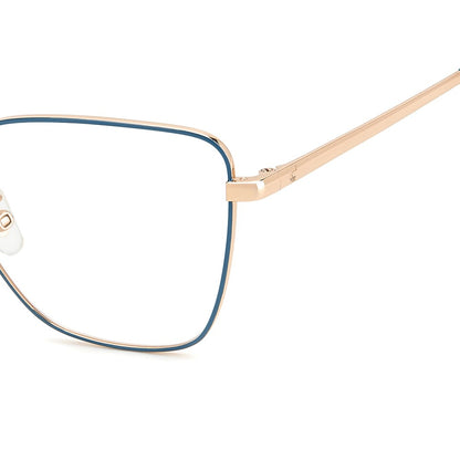 GAFAS DE VISTA CARRERA CARRERA 3022