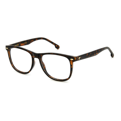 Gafas De Vista INFANTILES CARRERA 2049T 086 Niño Talla 51 mm