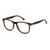 Gafas De Vista INFANTILES CARRERA 2049T 086 Niño Talla 51 mm