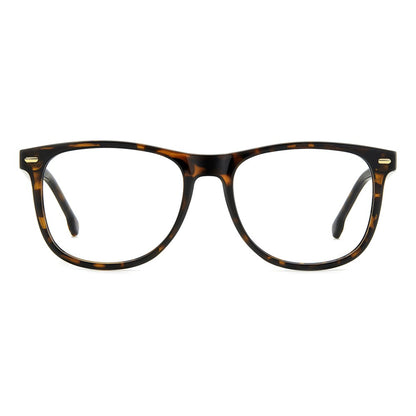 GAFAS DE VISTA CARRERA CARRERA 2049T