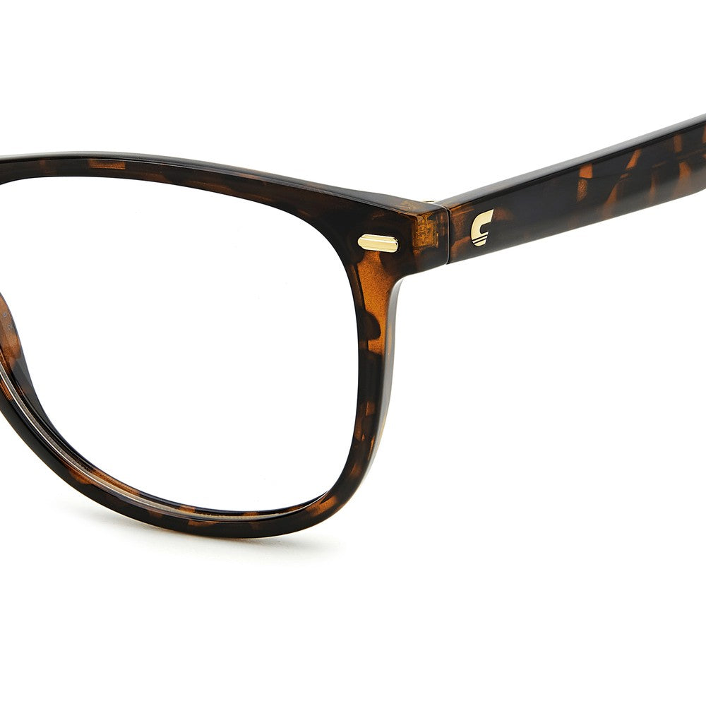 GAFAS DE VISTA CARRERA CARRERA 2049T