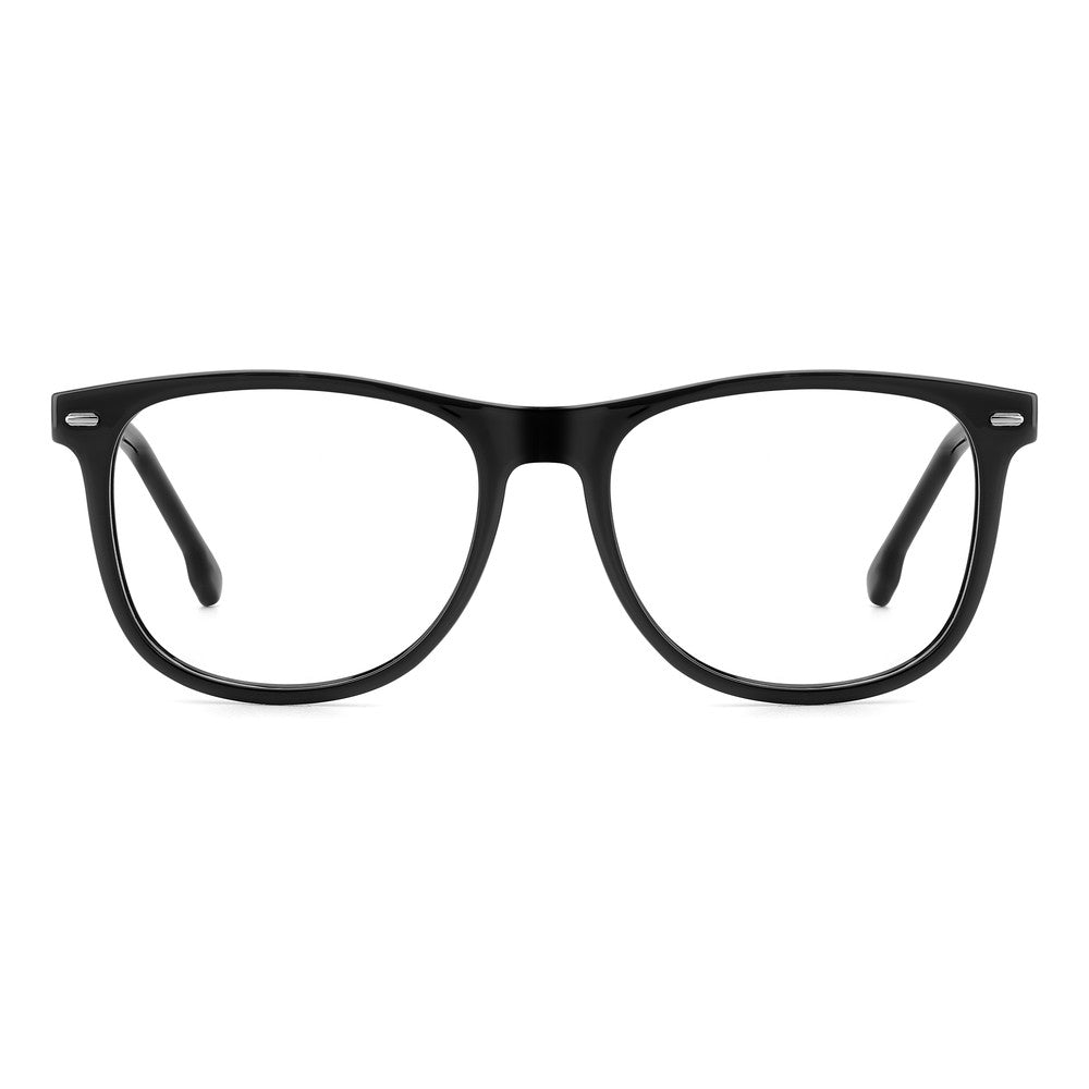 GAFAS DE VISTA CARRERA CARRERA 2049T